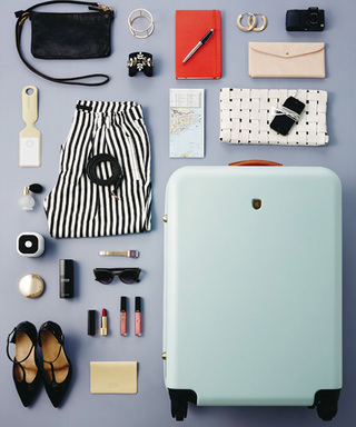 ハードキャリー キャビンサイズ