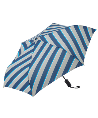 ワンタッチアンブレラ折りたたみ