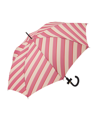 ワンタッチアンブレラ