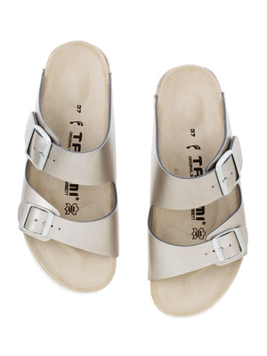 〈TATAMI〉エルベ