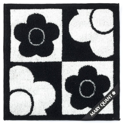 タオルハンカチ