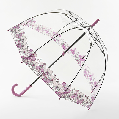 Birdcage-2 オーキッドフェア / Orchid Fayre バードケージ-2