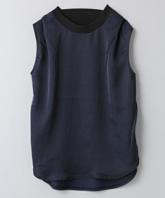 JEANASIS ビンテージサテンNS/565028