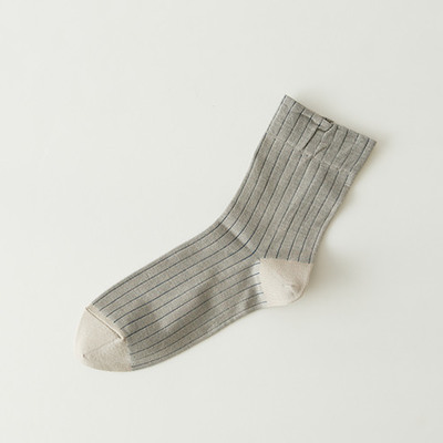 ストライプロークルー