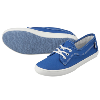 OCEAN PACIFIC HUMPY OP-4061 レディース | ブルー