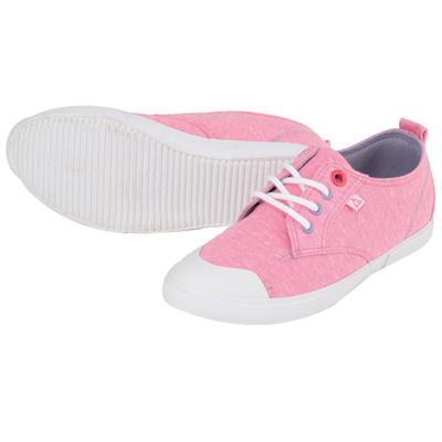 GERRY GRW-14203 レディース | ピンク