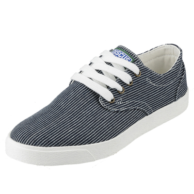 DISCUS ATHLETIC DS-2004 レディース | ネイビー