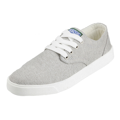 DISCUS ATHLETIC DS-2004 レディース | グレー