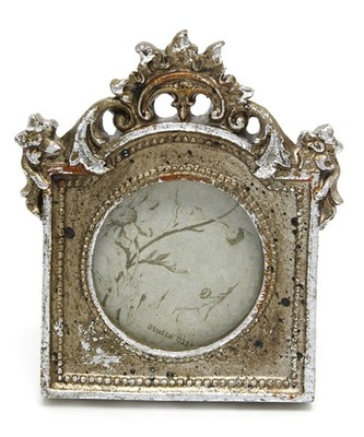 ミニミニフォトフレーム