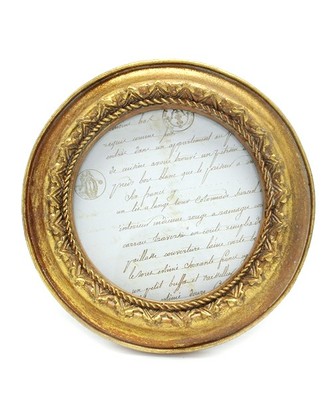 フォトフレーム B