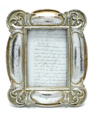 フォトフレーム F