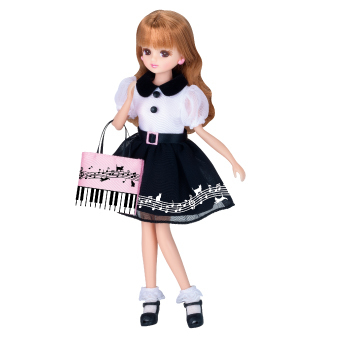 ピアのおけいこ