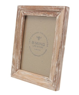 ビーミング by ビームス / ウッドフレーム 2