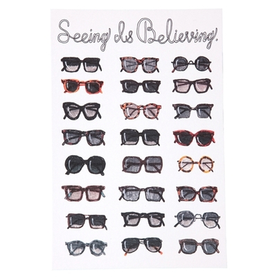 MY ART グラッシーズ