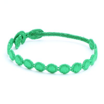 クルチアーニ C ブレスレット マルテ イタリアングリーン