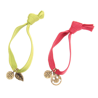 フォーチューンチャーム