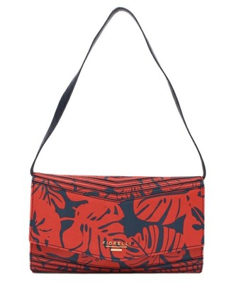 【FIORELLI】ミニショルダー（パーティバッグ）