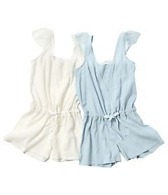 ＰＪ　ＲＯＯＭ／クリンクルオールインワン