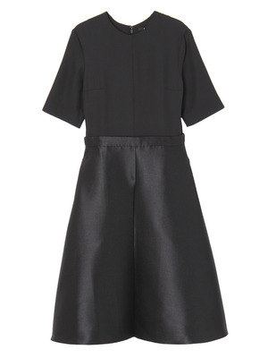 DRESS CODE ワンピース