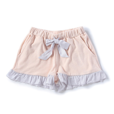 QG28 ショートパンツ