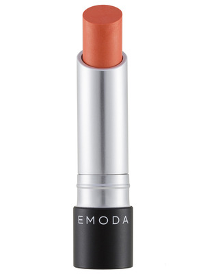 RIPE LIPS ROUGE CHANCE