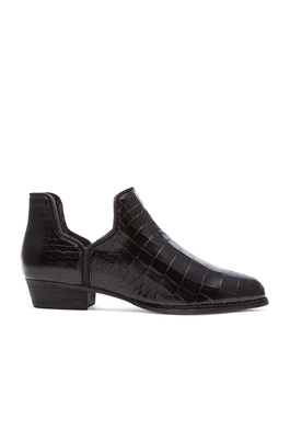 BLAKE XI ブーティー/ SENSO