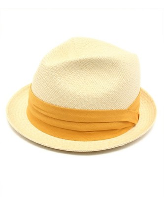 SANFRANCISCO HAT×BEAMS PLUS / “NATURAL RAY”◇