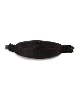 BRIEFING×BEAMS PLUS / 別注 MOBILE POD