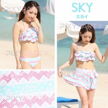 Shop NikoNiko:MG000002908