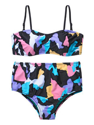 YMパラダイスチューブセット