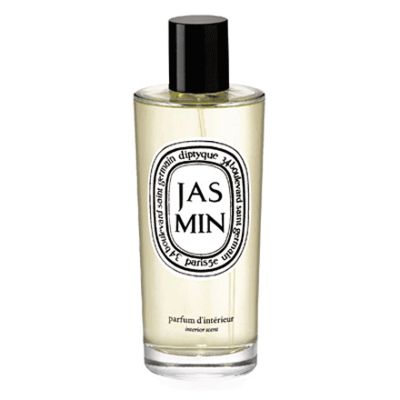 ルームスプレー ジャスミン(JASMIN)