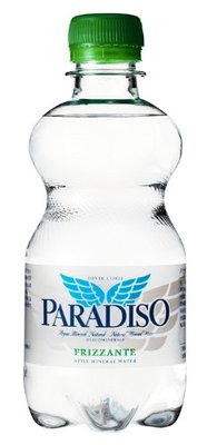 PARADISO フリザンテ 330ml×12本