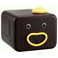 バンクマン まいどおおきに 500円玉専用 関西系