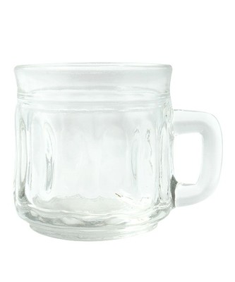 【studio CLIP】 バロッコ ショットグラス