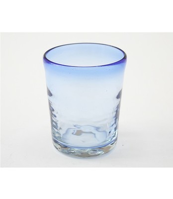 晴天工房ガラス / ノーマルグラス