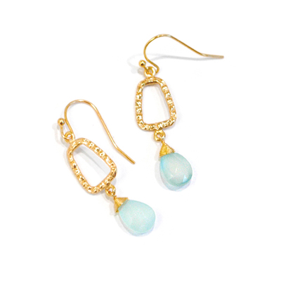 スウィングピアス