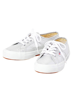 SUPERGA 2750-LAMEW