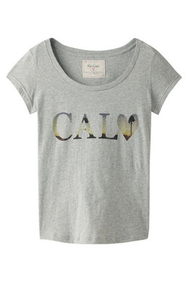 CALA Tee