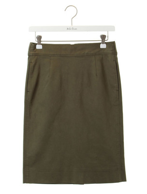 ワークスカート