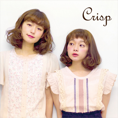 バテンレース刺繍肩フリルタンク