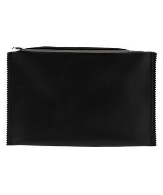 WEGO/Candyクラッチバック