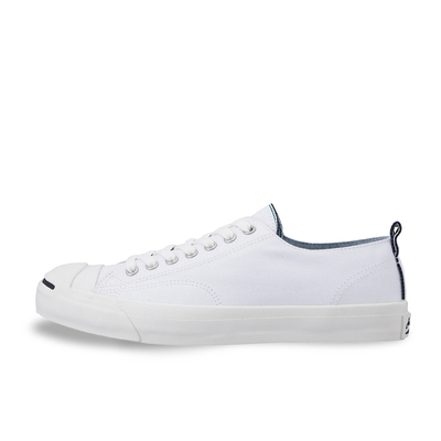 JACK PURCELL SS ジャックパーセル