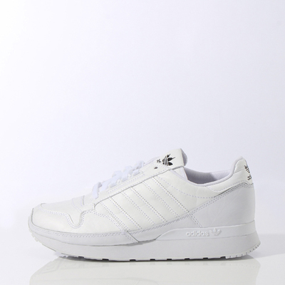 【Paper Pack】オリジナルス ゼットエックス [ZX 500 OG W] ZX 500 OG W