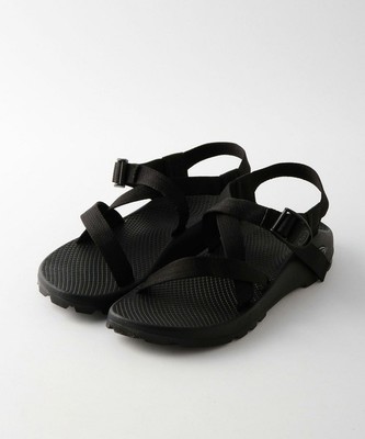 ＜Chaco＞Z1 UNAWEEP/ｻﾝﾀﾞﾙ