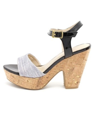 サンダル　（442102）