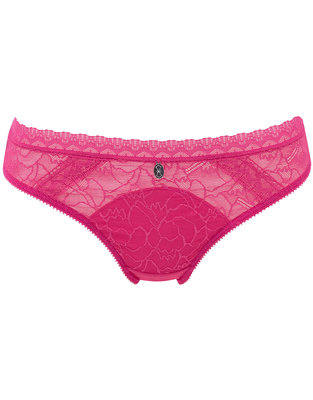 Intense ショーツ