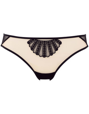 INDECENCE ショーツ