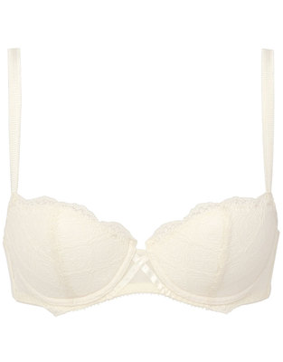 EMOTION 1/2 カップブラ