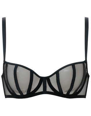 TALISMAN 3/4カップブラ