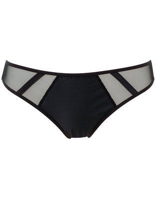 TALISMAN ショーツ